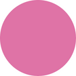 AquaBrite Opaque Water-Based Textile Ink - Fluor Pink, Screen Printing Ink (8 Oz)