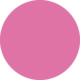 AquaBrite Opaque Water-Based Textile Ink - Fluor Pink, Screen Printing Ink (8 Oz)