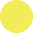 Fluor Yellow Plastisol Ink - Fluor Yellow, Screen Printing Ink (Quart)