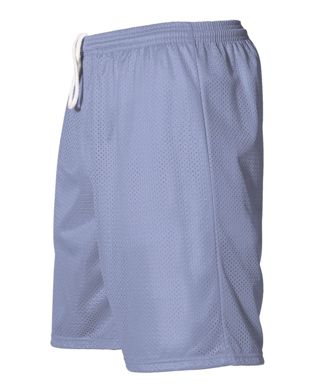 Extreme Mesh Shorts