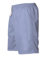 Extreme Mesh Shorts