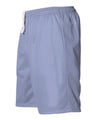 Extreme Mesh Shorts