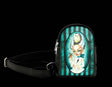 Bride of Frankenstein - Vinyl Fanny Pack