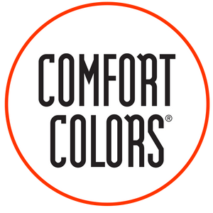COMFORT COLORS