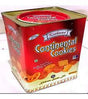 Kishwan Continental Cookies