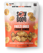 Sow Good Candy FREEZE DRIED cookie dough COOKIE BOMBS