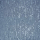 Luxury Jacquard Polyester Fabric - Solid Textured, 58/60" Width, Multiple Colors (1 Yard)