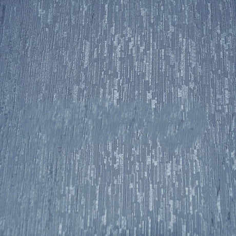 Luxury Jacquard Polyester Fabric - Solid Textured, 58/60" Width, Multiple Colors (1 Yard)