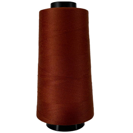 Copper Perma Core Quilters Edition Thread