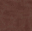 Cotton Wideback Fabric Brown Shabby Chocolate 107/108"