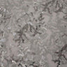 Stretch Mesh Sequin Fabric Coral Reef