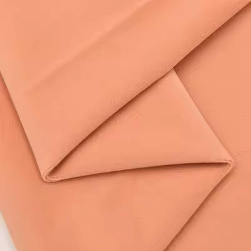 150cmwide Frosted Velvet Sofa Fabric Matte Velveteen Cloth DIY Home Soft Pack Pillow Tablecloth Curtain Thickening Velvet Fabric
