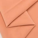 150cmwide Frosted Velvet Sofa Fabric Matte Velveteen Cloth DIY Home Soft Pack Pillow Tablecloth Curtain Thickening Velvet Fabric