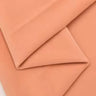 150cmwide Frosted Velvet Sofa Fabric Matte Velveteen Cloth DIY Home Soft Pack Pillow Tablecloth Curtain Thickening Velvet Fabric