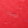 Trashy Net Polyester Spandex Fabric - Black, White, Light Pink, Coral, Yellow, Neon Lime Solid Mesh, 58/60" Width (1 Yard)