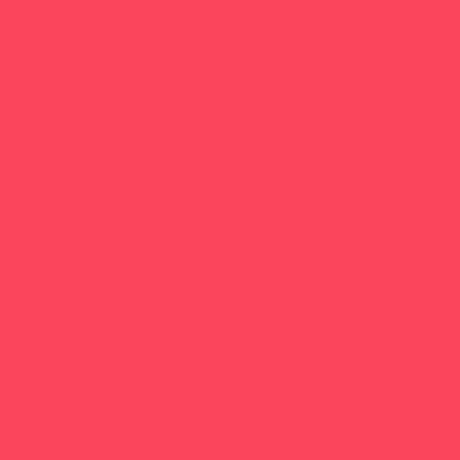 Matte Spandex Nylon Spandex Fabric - Matte Finish, 58"/60" Width, 230 GSM (1 Yard)