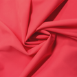 Swim Knit Nylon Spandex Coral Beach 4-Way Stretch