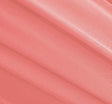 Coral Stretch Mesh Fabric