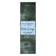 Cotton Fat Quarter Cordite Moda Grunge 18 x 22