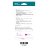 Hook-N-Snip & Tweezer Set