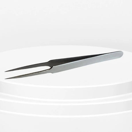 Hook-N-Snip & Tweezer Set