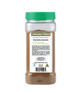 Coriander Powder ( Roasted)