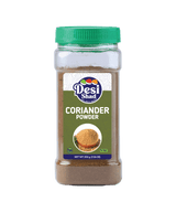 Coriander Powder ( Roasted)