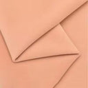150cmwide Frosted Velvet Sofa Fabric Matte Velveteen Cloth DIY Home Soft Pack Pillow Tablecloth Curtain Thickening Velvet Fabric