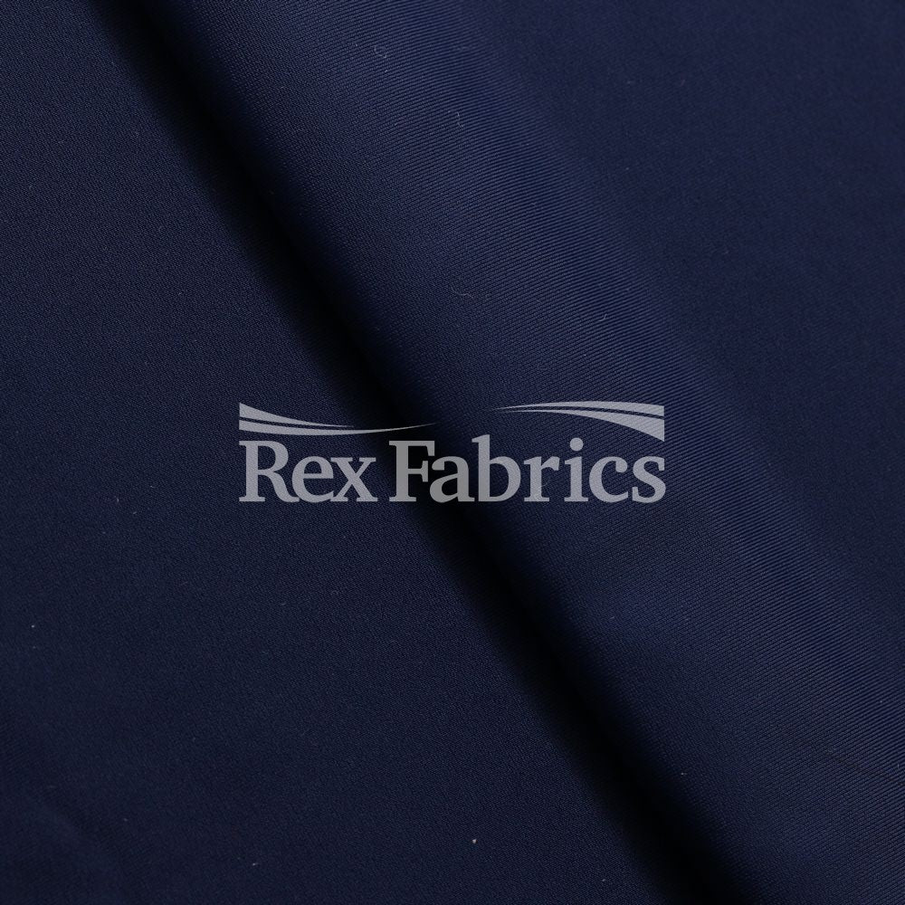 Corvito 66 Nylon 66 Spandex Fabric - Solid Colors, 58/60" Width, 190 GSM (1 Yard)