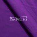 Corvito 66 Nylon 66 Spandex Fabric - Solid Colors, 58/60" Width, 190 GSM (1 Yard)
