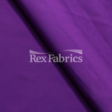 Corvito 66 Nylon 66 Spandex Fabric - Solid Colors, 58/60" Width, 190 GSM (1 Yard)