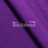 Corvito 66 Nylon 66 Spandex Fabric - Solid Colors, 58/60" Width, 190 GSM (1 Yard)