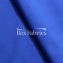 Corvito 66 Nylon 66 Spandex Fabric - Solid Colors, 58/60" Width, 190 GSM (1 Yard)