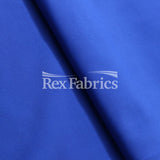 Corvito 66 Nylon 66 Spandex Fabric - Solid Colors, 58/60" Width, 190 GSM (1 Yard)