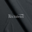 Corvito 66 Nylon 66 Spandex Fabric - Solid Colors, 58/60" Width, 190 GSM (1 Yard)