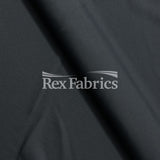 Corvito 66 Nylon 66 Spandex Fabric - Solid Colors, 58/60" Width, 190 GSM (1 Yard)