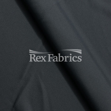 Corvito 66 Nylon 66 Spandex Fabric - Solid Colors, 58/60" Width, 190 GSM (1 Yard)