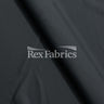 Corvito 66 Nylon 66 Spandex Fabric - Solid Colors, 58/60" Width, 190 GSM (1 Yard)