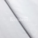Corvito 66 Nylon 66 Spandex Fabric - Solid Colors, 58/60" Width, 190 GSM (1 Yard)