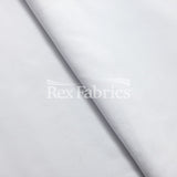 Corvito 66 Nylon 66 Spandex Fabric - Solid Colors, 58/60" Width, 190 GSM (1 Yard)