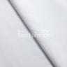 Corvito 66 Nylon 66 Spandex Fabric - Solid Colors, 58/60" Width, 190 GSM (1 Yard)