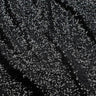 Sequin Spandex Fabric