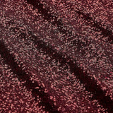 Sequin Spandex Fabric