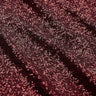 Sequin Spandex Fabric