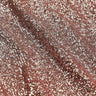 Sequin Spandex Fabric