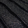 Sequin Spandex Holographic Tricot