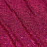 Sequin Spandex Holographic Tricot