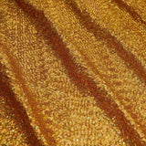 Sequin Spandex Holographic Tricot