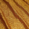 Sequin Spandex Holographic Tricot