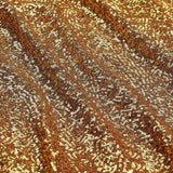 Sequin Spandex Fabric